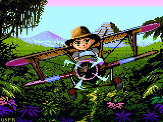 Fly Tony Fly 01.png